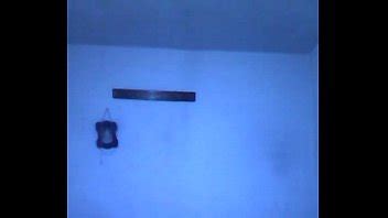 El Culito De Mi Esposa XVIDEOS