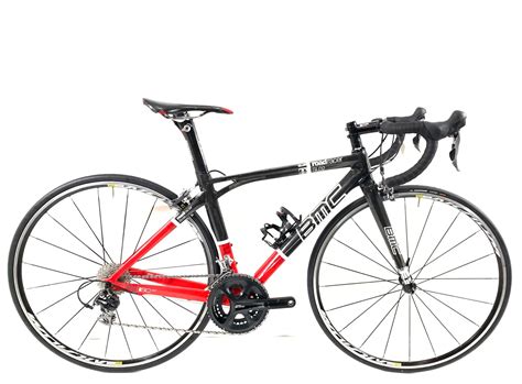 Bmc Road Racer Sl02 Gebraucht Kaufen 48 Cm Buycycle