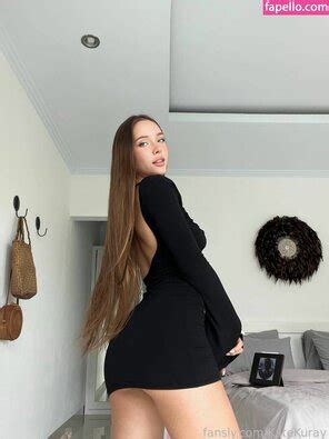 Kate Kuray Kate Kuray 1292 Porn Pic