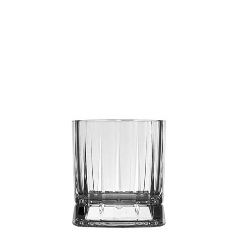 Nude Wayne Whisky Set Cc H Cm D Cm P