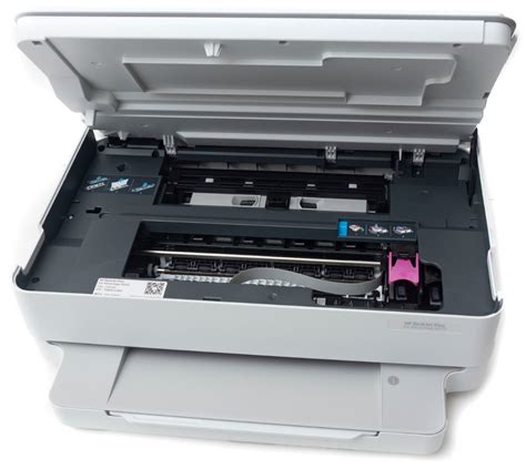 Мфу Hp Deskjet Ink Advantage 6075 – Telegraph