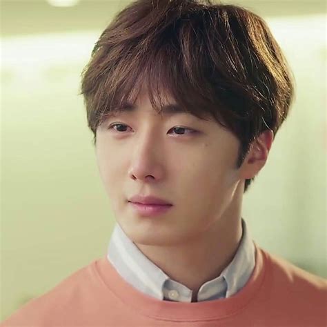 Jung Il Woo Cinderella And Four Knight Cinderella And Four Knights