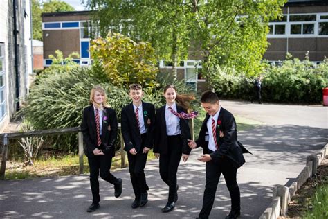 Year 8 Options Information All Saints Catholic Voluntary Academy