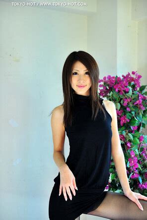 Tokyo Hot N0686 Set1 E667riko Miyase0262 Porn Pic