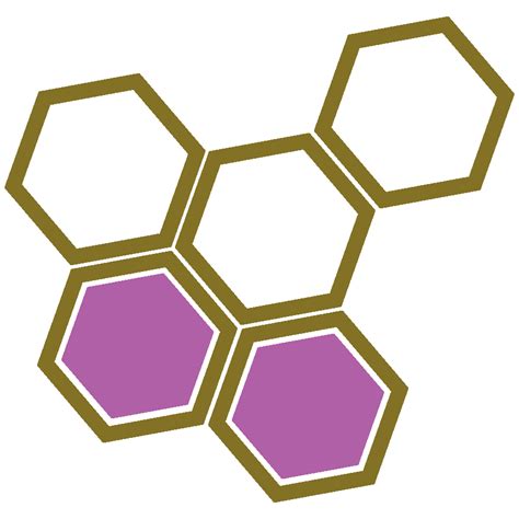 Живой коллаген | Главная