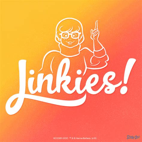 Jinkies Velma From Scooby Doo Is A Lesbian Series Producer Says The Obvious Hints Were Always