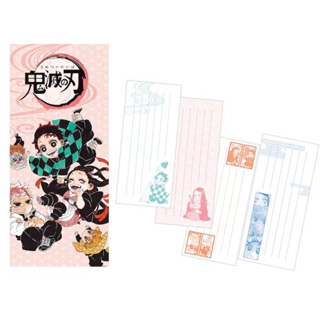 ¡kimetsu No Yaiba Mugen Train Lanza Muchos Productos Promocionales