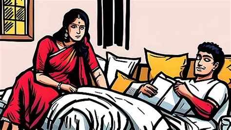 Hindi Cartoon Sex Video Indian Cartoon Animation Sex With Hindi Audio Sex Story Indian Hd Sex