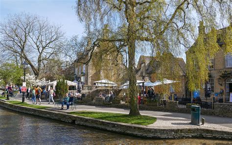 Things To Do In Bourton On The Water Cotswolds A Locals Guide