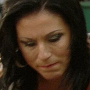 Jessie Wallace Leaked Nude Photos And Videos