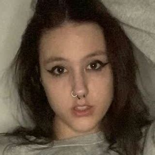 Carry Sfr Nude Leaked Photos And Videos WildSkirts