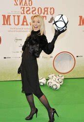 Joey Grit Winkler ZB Porn