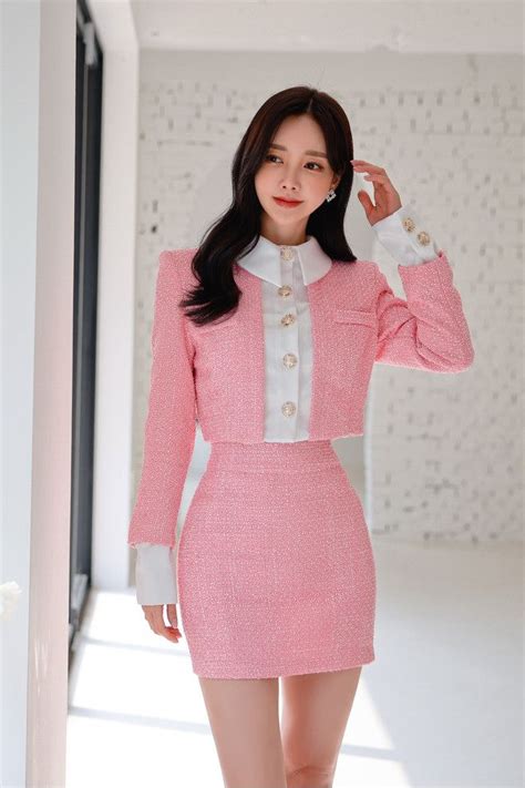 「Dresses I Want To Buy!」おしゃれまとめの人気アイデア｜Pinterest｜Ana-mai Moreno【2024 ...
