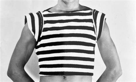 Bob S Naked Guys S Ali El Habib Possibly By Fotografo Or Stan Of Sweden See Comments