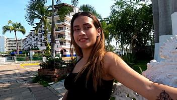 Teen Persuaded To Have Sex With An Old Horny Sex Tourist XNXX