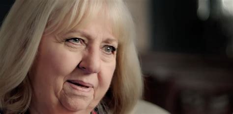 Ted Bundys ex girlfriend speaks out in new documentary airing this week