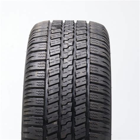 Set Of New R Goodyear Wrangler Sr A S Ebay