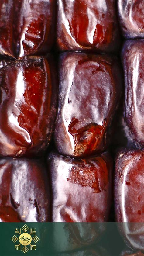 Export Mazafati Dates-Mazafati dates exporter- Mazafati dates supplier