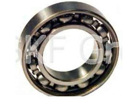 7706006,RENAULT 7706006 Differential Bearing for RENAULT