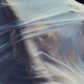 Annette Dytrt Annettedytrt Nude Leaks Thefappening