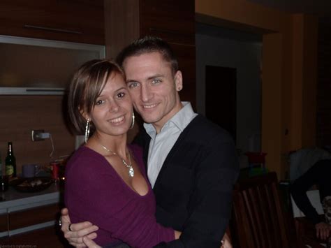 Amateur Lovers 7621 IMG 43 Porn Pic