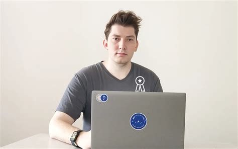 erste tim iz prve ruke uiux dizajn  praksi erste bank