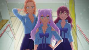 Assistir Fuufu Ijou Koibito Miman Todos Os Episodios Online Hentai Anime