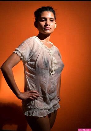 OnlyFans MILF Indian Resmi R Nair Nude 1000084768 Porn Pic