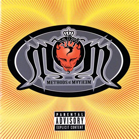 Stream Get Naked Feat Fred Durst George Clinton Lil Kim Mix