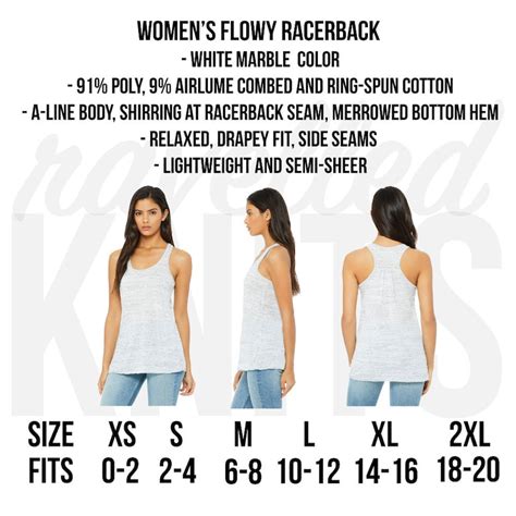 Lgbtqi Shirt Pride Tank Top Gay Pride Shirt Equality Etsy