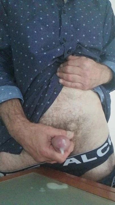 After Work Gay Cum Tribute Cum Tribute Porn XHamster