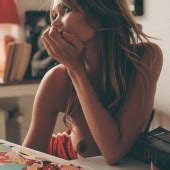 Julia Decker Nude Pictures Onlyfans Leaks Playboy Photos Sex Scene Uncensored