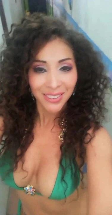 Elvira Palomino 5yhh MILF MILF Porn XHamster