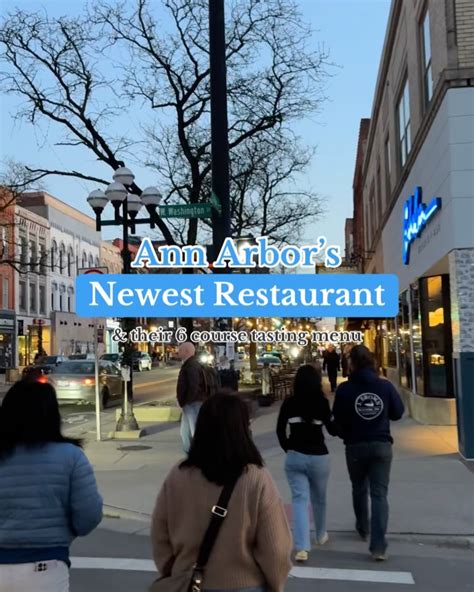 Echelon Kitchen and Bar (@echelonannarbor) • Instagram photos and videos