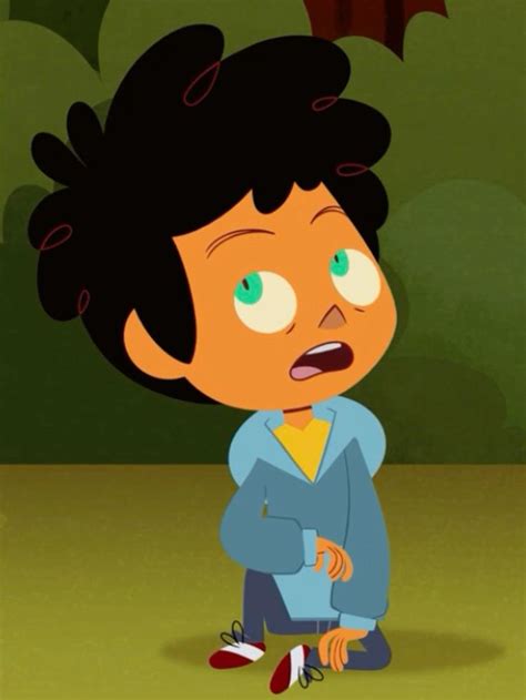 Max Camp Camp In 2024 Cute Dolls Camping Rooster Teeth