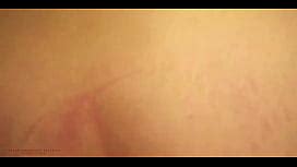 Amateur Homemade Hot Amateur Japanese Teen Tries Anal For The First Time Ever K XNXX