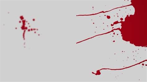 trickle stock video footage   hd video clips shutterstock