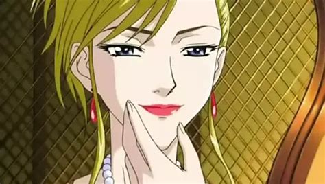 Mansion Porn Videos XHamster