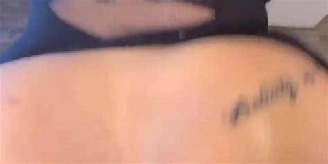 BBC Fucks Latina Phat Ass Tnaflix