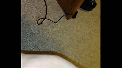 Mike Adriano Daddy Gay Porn