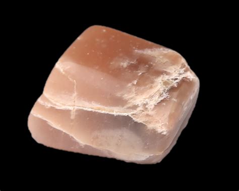 Moonstone - Celestial Earth Minerals