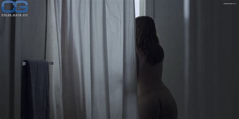 Kate Mara Nude Pictures Photos Playboy Naked Topless Fappening