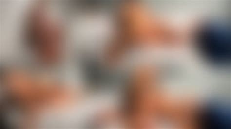 Lift And Carry Strapon Porn Videos Clips Sale