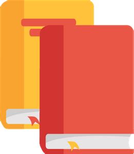 Unwanted Gay Creampie Erotica