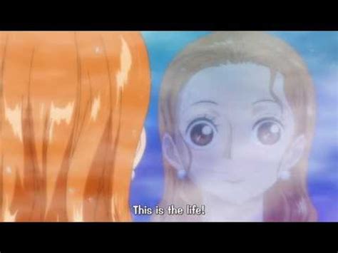 Naked Nami One Piece Very Hot YouTube