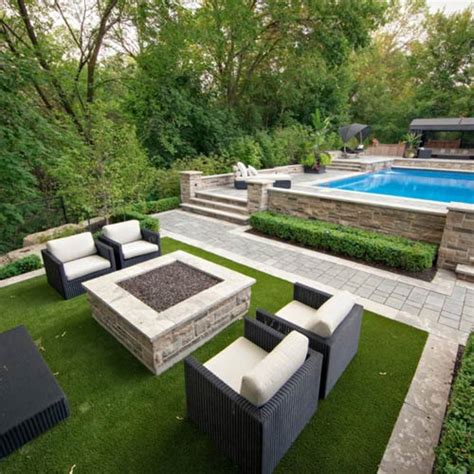 Patio Flooring Ideas Over Concrete Patio Ideas