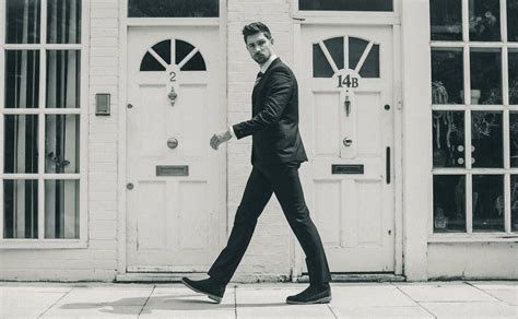 The London Grooming Company