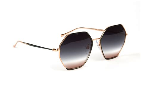 Hickmann - Wagner Optiker