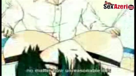 Nasrettin Hoca Resmi Indir Mobil Siki Izle Hd Porn Izle Xxx Sex