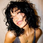 Nude Celebs Naked Pictures Playboy Paparazzi Photos Videos Fakes Onlyfans